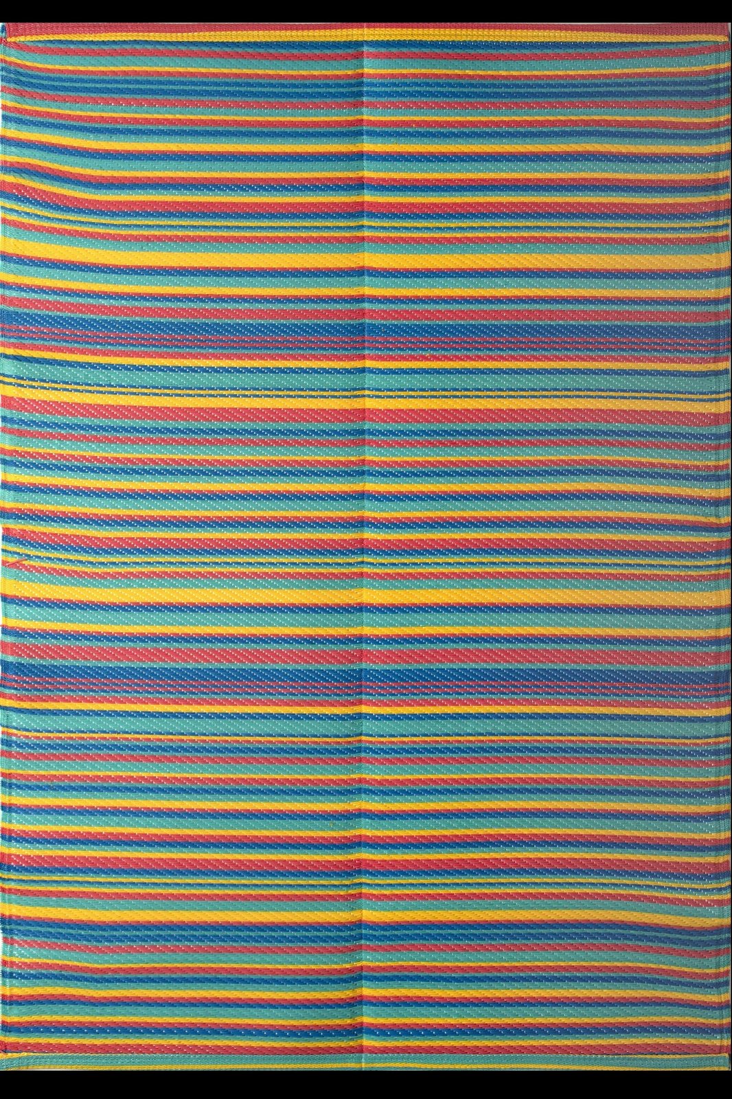 Qilim (150 x 270) Conceptum Hypnose, Savana 8802