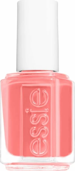 Llak për thonj Essie 74 Tart Deco 13.5ml