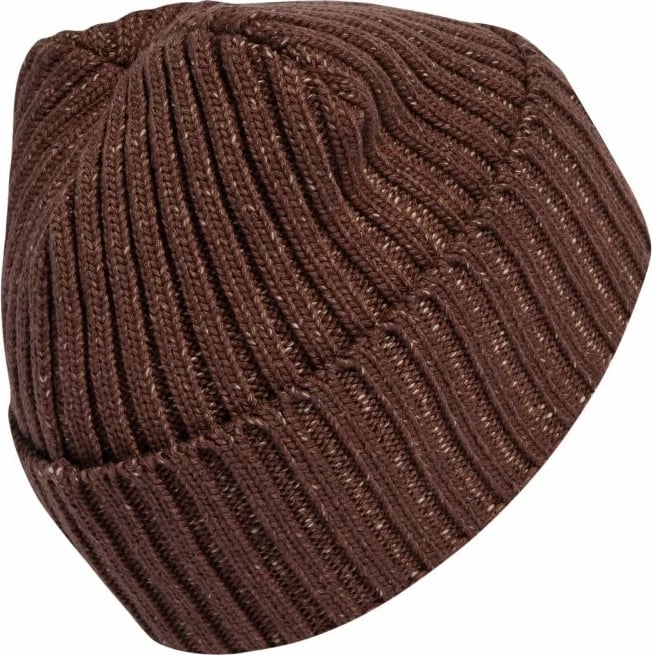 Kapelë adidas për të rritur, kafe