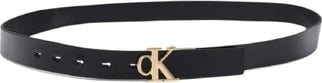 Rrip Calvin Klein femra, i zi