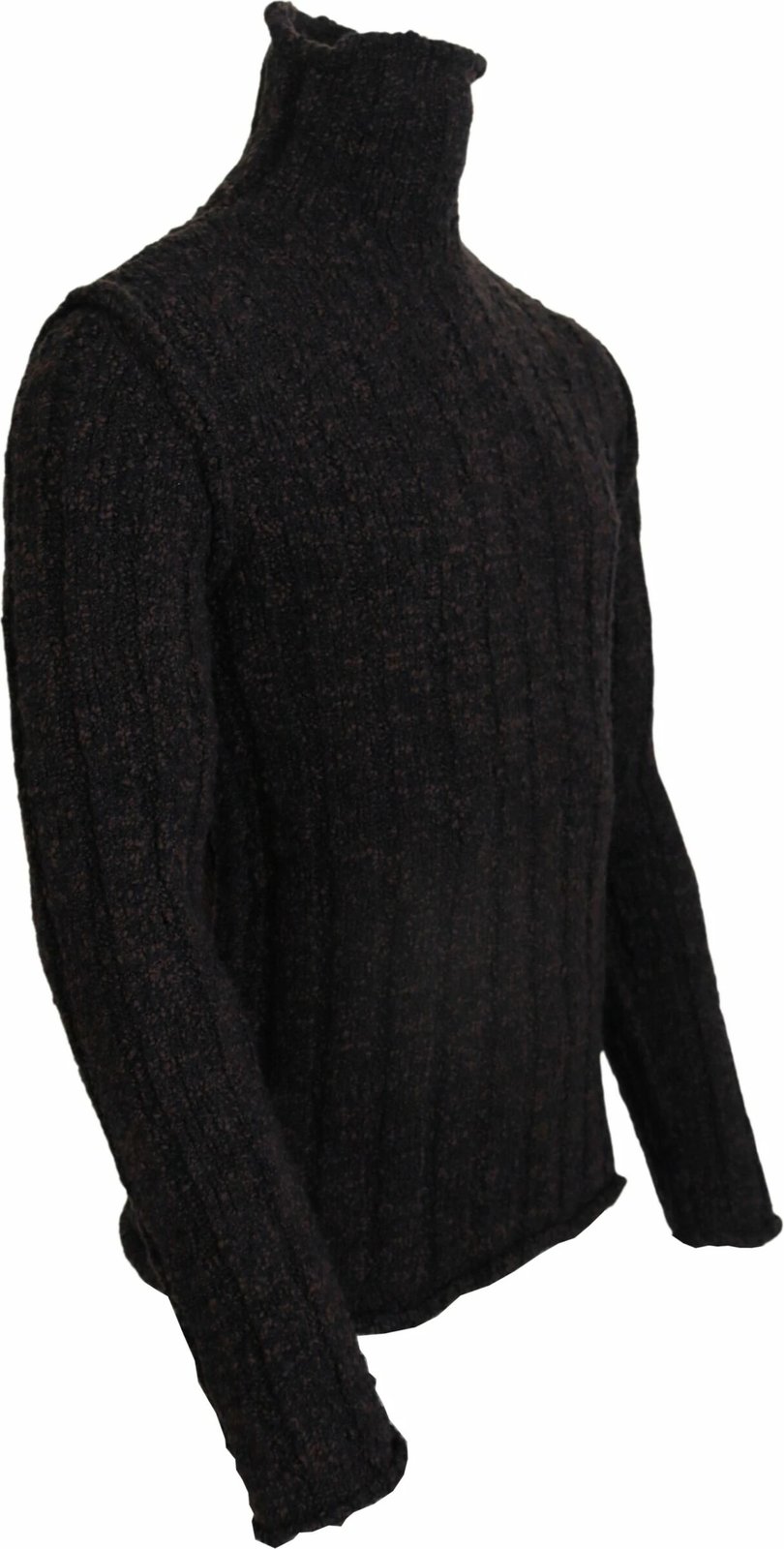 Rollkë për meshkuj Dolce & Gabbana, e kaftë 