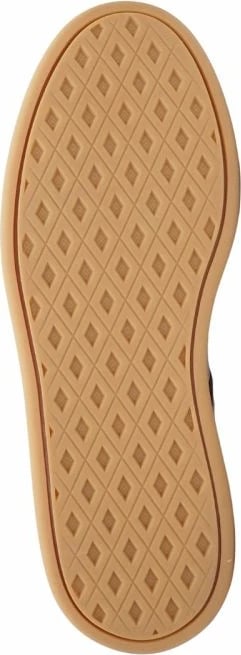 Atlete për femra adidas, të kuqe