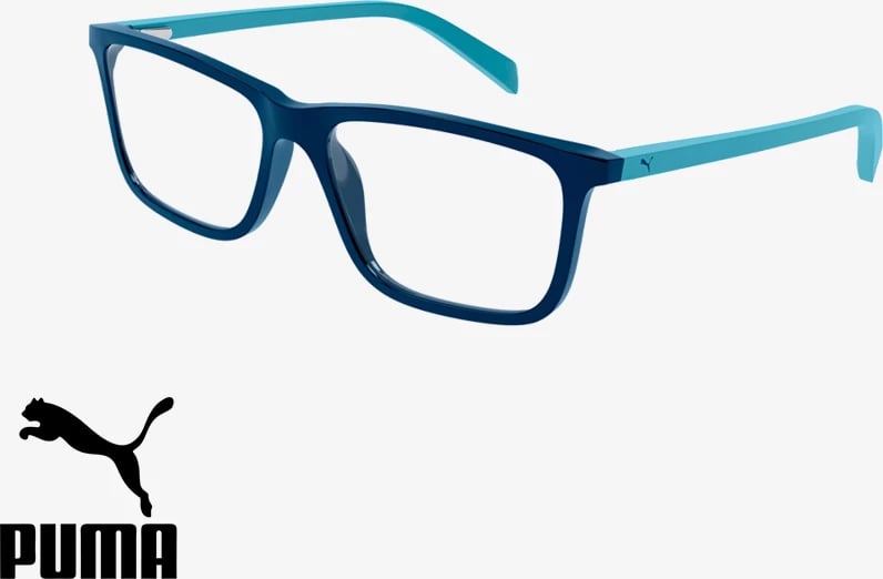 Korniza optike Puma PJ0066O-002 50