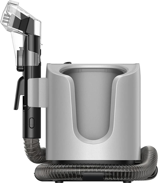 Bazë larëse për stof/qilima, Dreame HCCB2, për fshesë H14 Mix/H14 Dual