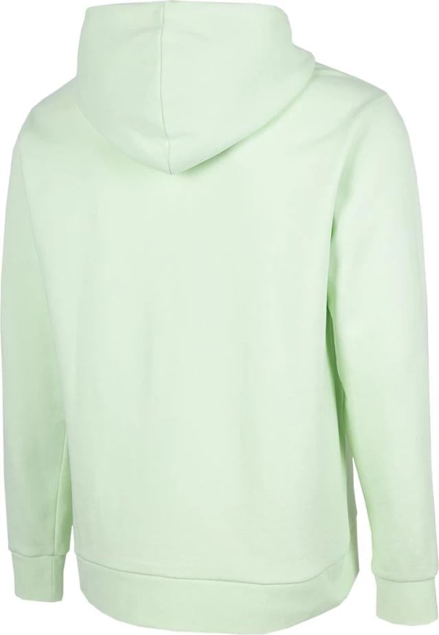 Duks për meshkuj 4F, i gjelbërt Duks për meshkuj 4F, i gjelbërt