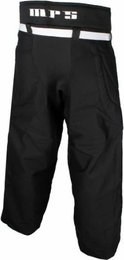 Pantallona portieri MPS