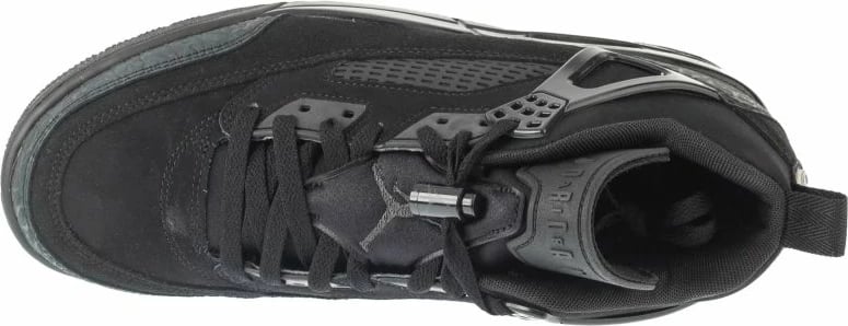 Atlete për meshkuj Yakimasport, të zeza