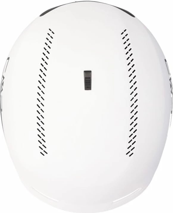 Helmete Skijimi  Per Femra Vail L 3b15896 62uu