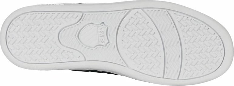 Atlete për femra K-Swiss, të bardha