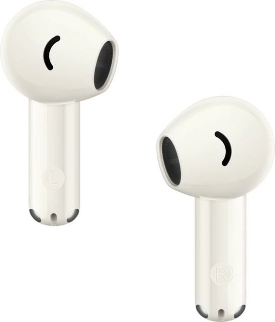 Kufje Huawei FreeBuds SE 3, pa tela, bezhë
