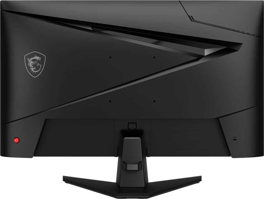 Monitor MSI MAG 274QFDE X24, 27 inç, Rapid IPS, 240Hz, WQHD, i zi