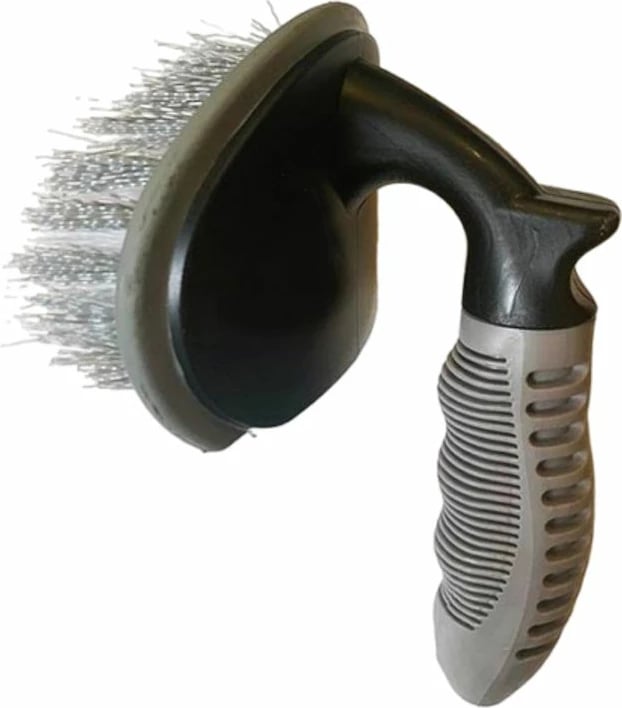 Brushe Pastrim Fellneve Profesionale