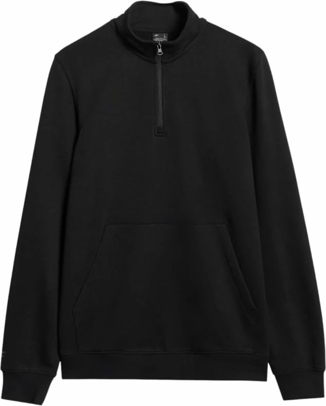 Duks për meshkuj 4f, i zi