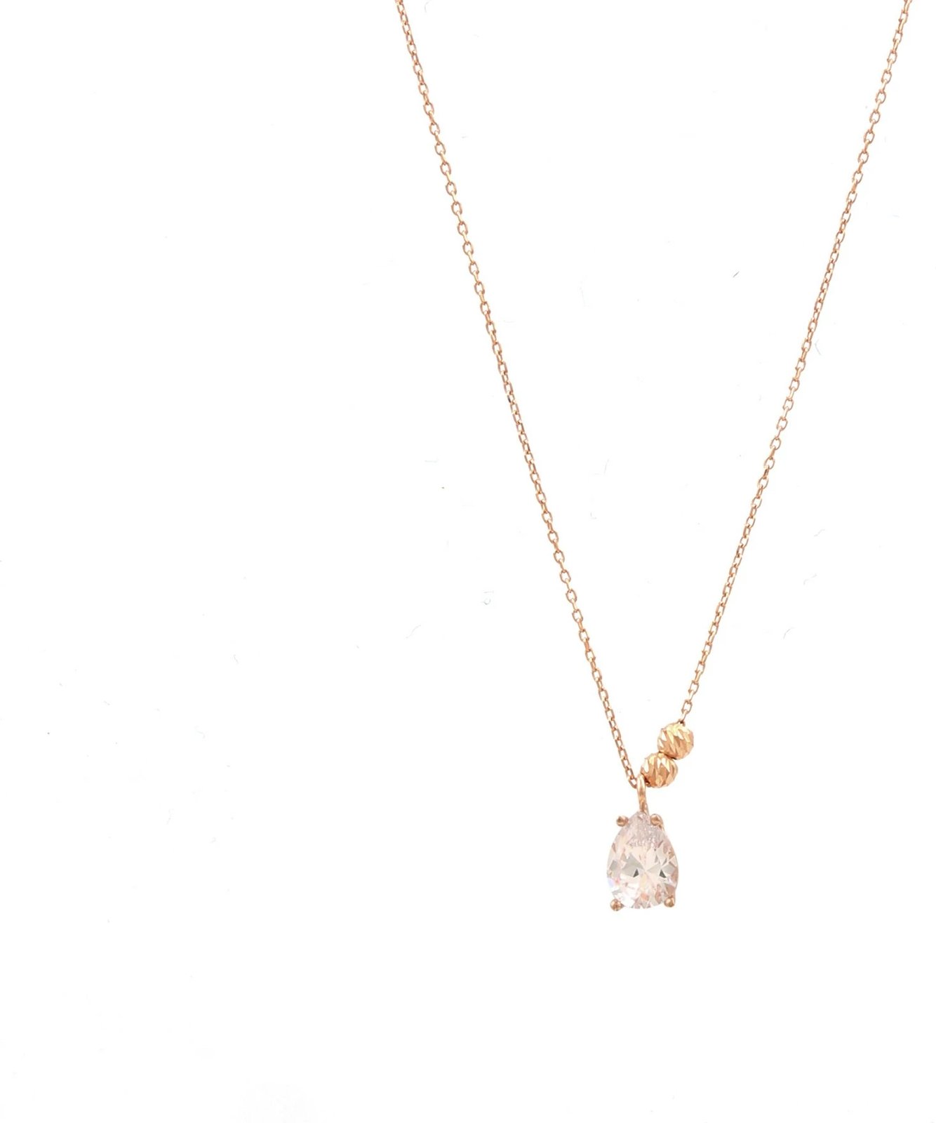 Varëse argjendi, Jumeon, 11140BEYAZ