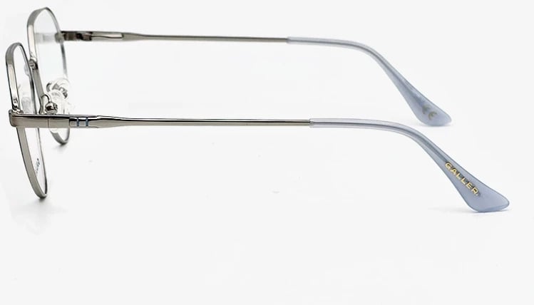 Korniza optike për femra Galler 33017 C4 54