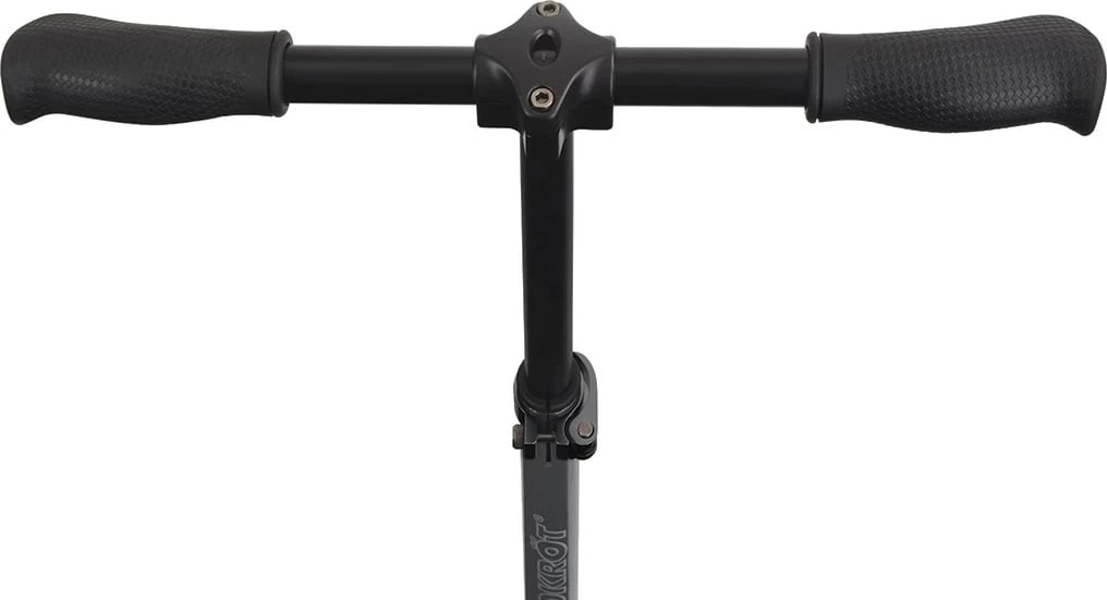 Skuter Schildkröt Funsports Street Pro Universal Classic, Gri