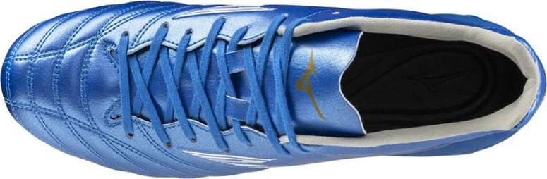 Atlete futbolli Mizuno Monarcida Neo III Pro