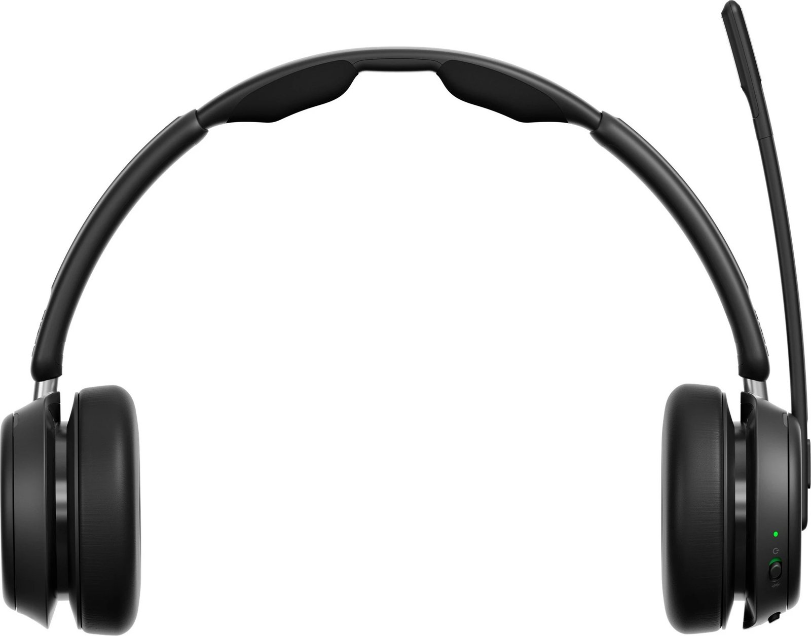 Kufje Bluetooth EPOS IMPACT 1061T
