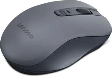 Maus Lenovo WL310 Bluetooth Silent Gri