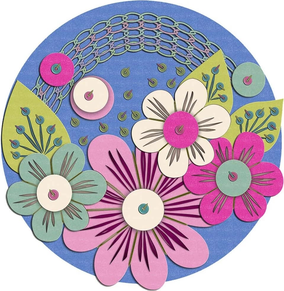 Qilim (150x150) Conceptum Hypnose, HMNT936