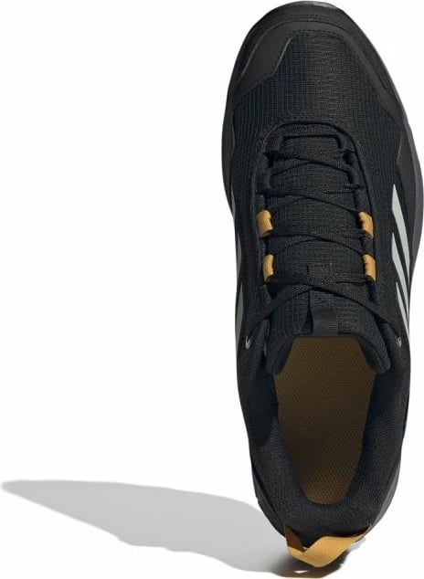 Atlete për meshkuj adidas Terrex Eastrail GTX, të zeza