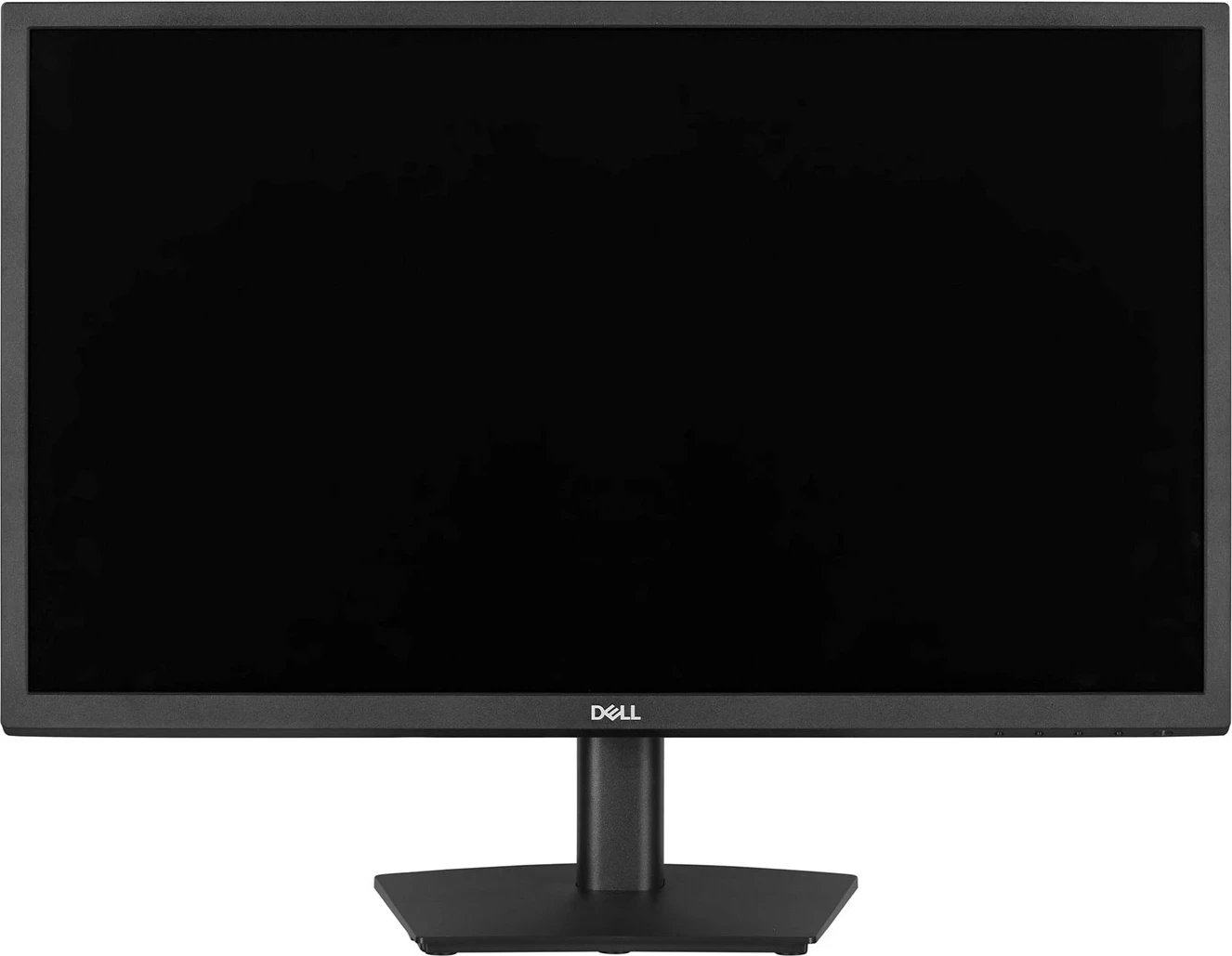 Monitor Dell E Series E2423H, 23.8", Full HD, LCD, E zezë