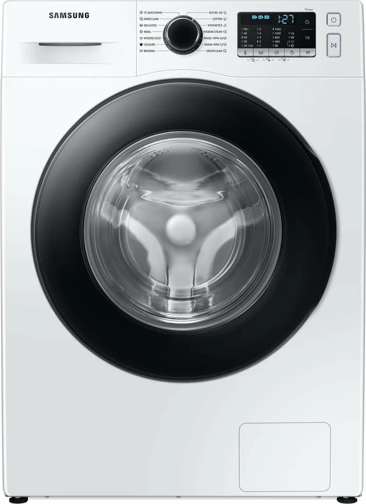 RROBALARËSE SAMSUNG  WW80TA026AE1LE 8KG 1200PRM
