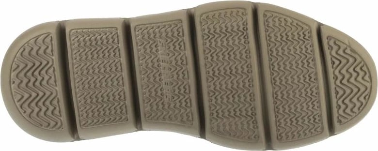 Këpucë Skechers meshkuj, kafe