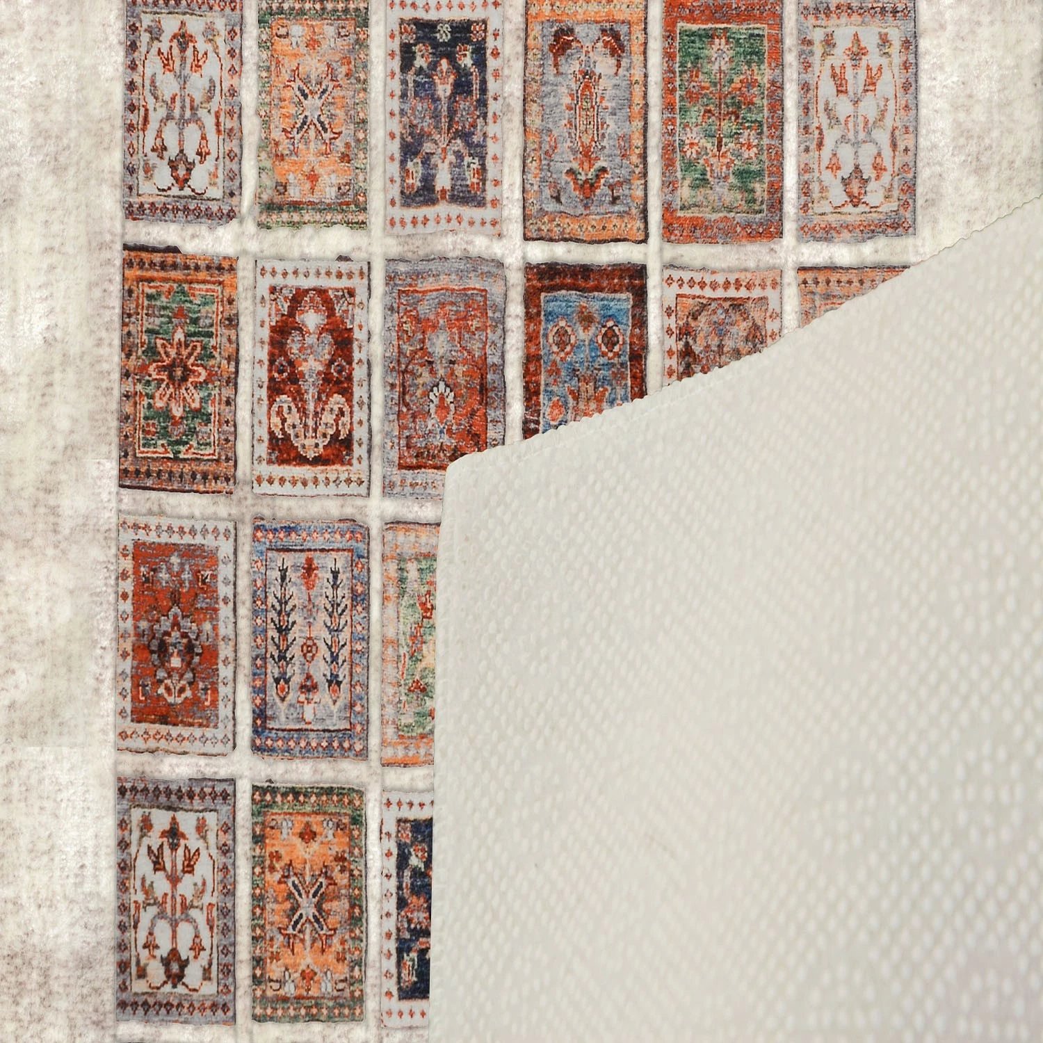 Qilim (80 x 120) Conceptum Hypnose, Eexfab808