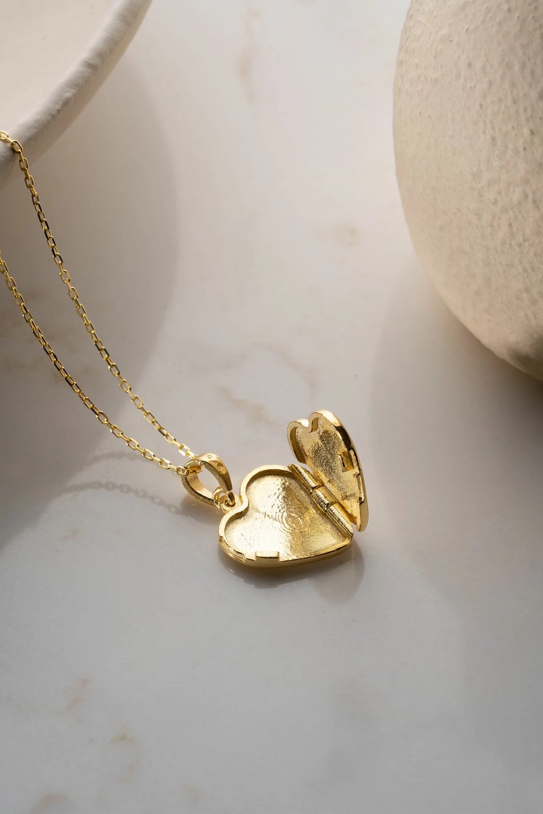 Qafore argjendi, ngjyrë gri, Jumeon, SİLVANOJEWELRY0000162