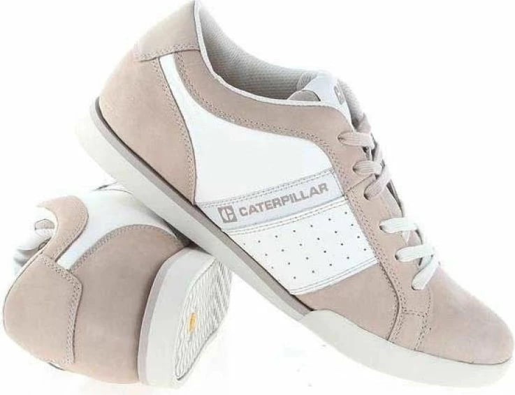 Këpucë për meshkuj Caterpillar