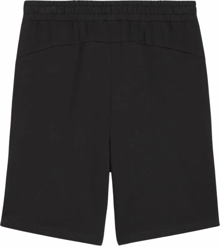 Shorce për meshkuj Puma, të zeza