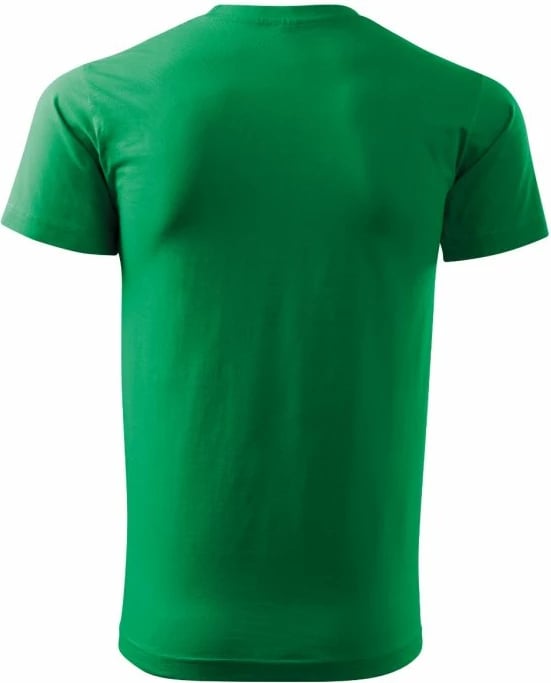 Maicë unisex Adler, e gjelbër