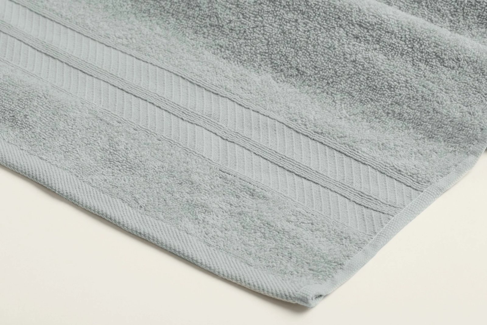 Set peshqirësh për banjo (2 copë), Mijölnir, 1006A-017-1