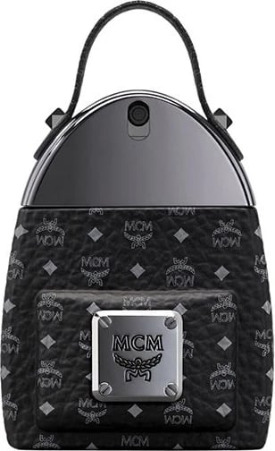 Eau de Parfum për meshkuj MCM Onyx 50ml