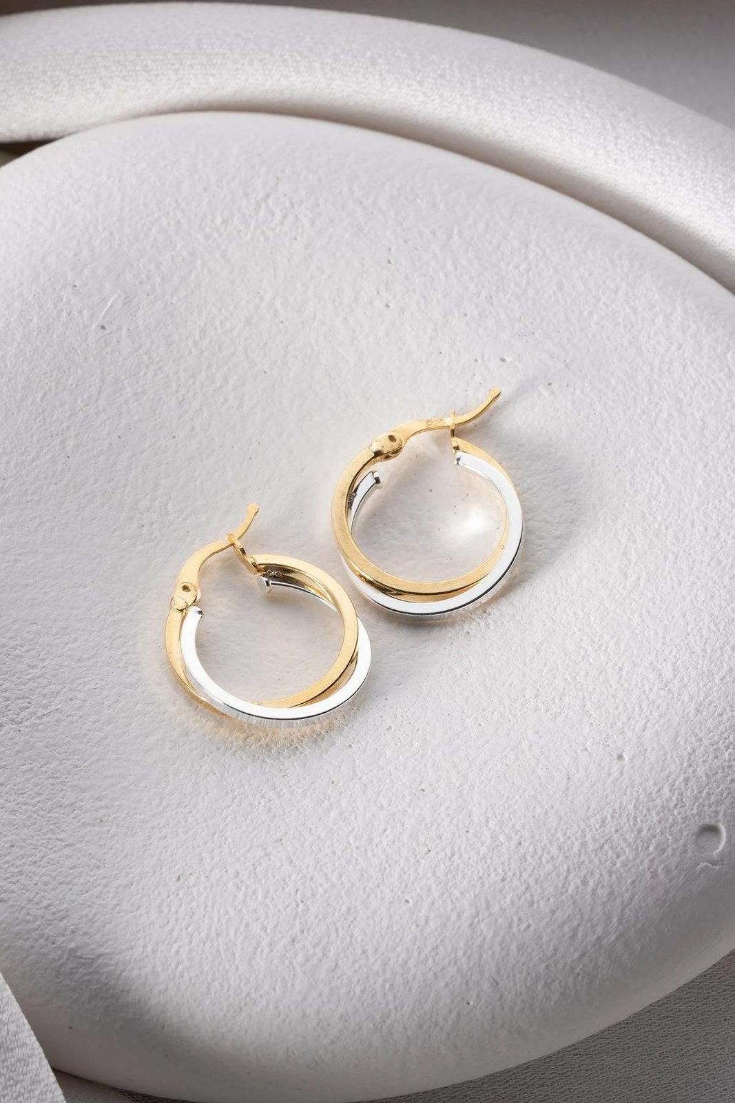 Vathë argjendi Jumeon, NRZ1000144