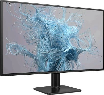 Monitor Philips 27E2N1110, 27", IPS, Full HD, 120 Hz, i zi