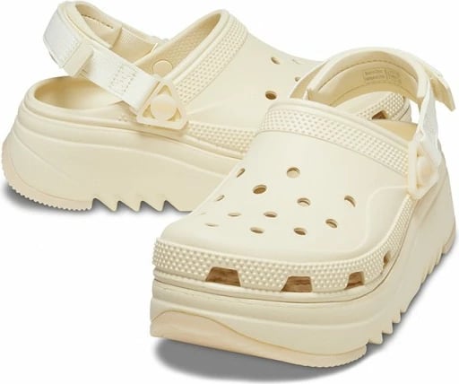 CROCS CLASSIC HIKER XSCAPE CLOG 208365	