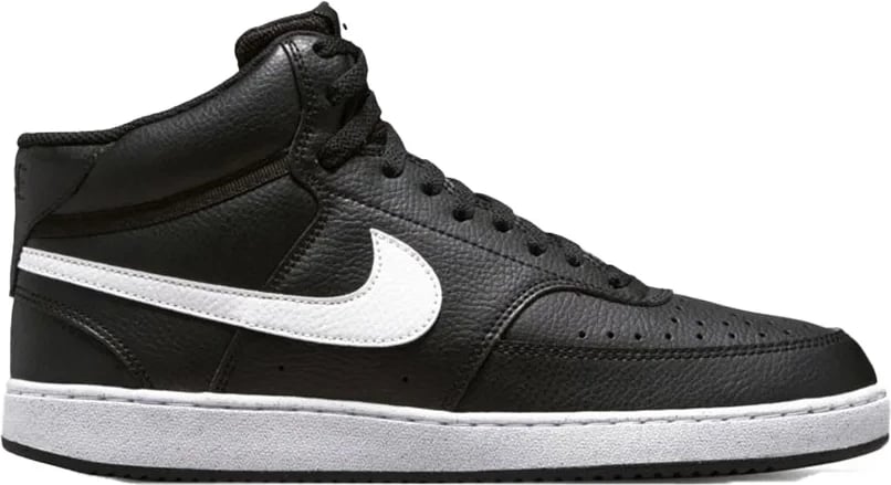 Patika për Meshkuj, NIKE - DN3577-001