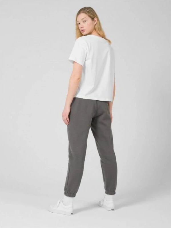 Pantallona sportive për femra Outhorn