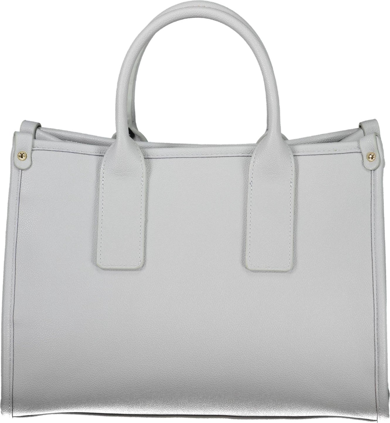 Çantë femra VALENTINO BAGS, e kaltërt