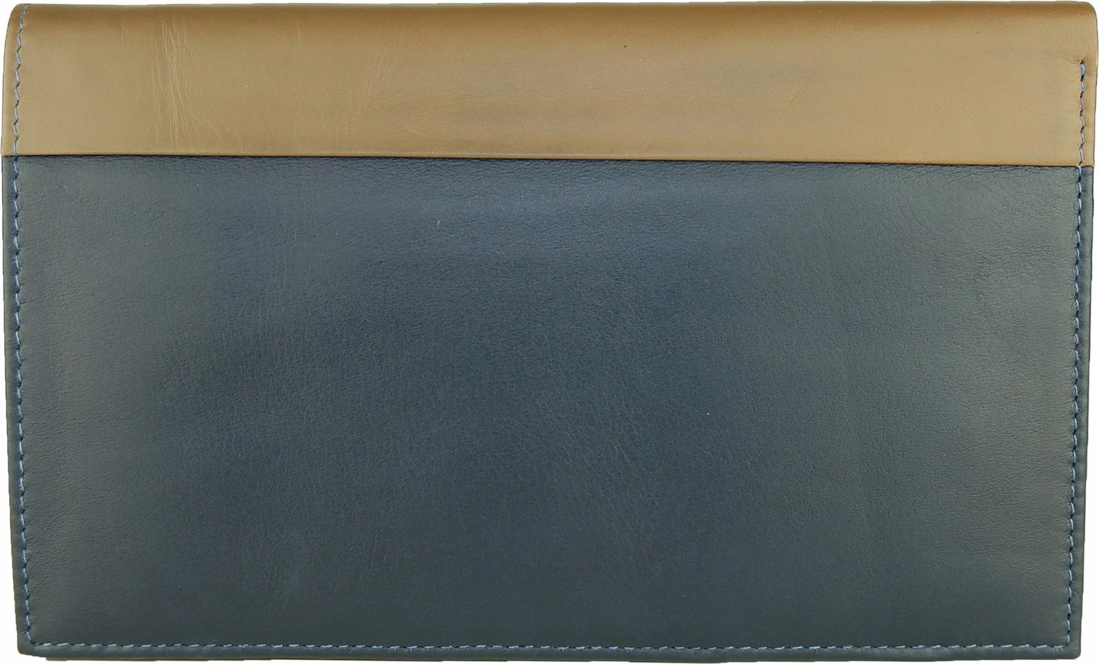 Kuletë për meshkuj Cavalli Class, e kaltër 