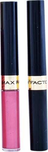 Buzëkuq Max Factor Lipfinity 24h 020 Angelic Rose 2ml