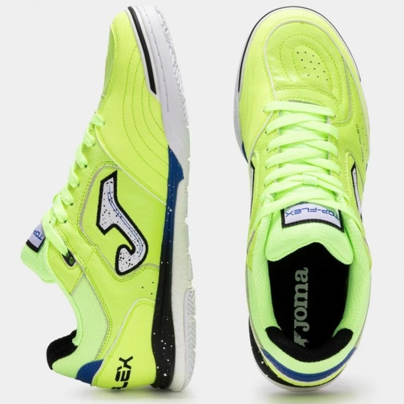 Atlete futbolli Joma, uniseks