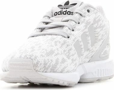 Atlete fëmijë adidas, të hirtë Atlete fëmijë adidas, të hirtë