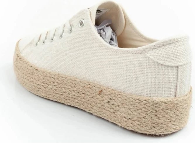 Atlete për femra Lee Cooper, bezhë