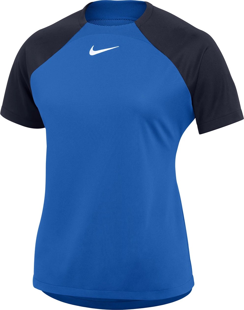 Maicë për femra Nike, kaltër