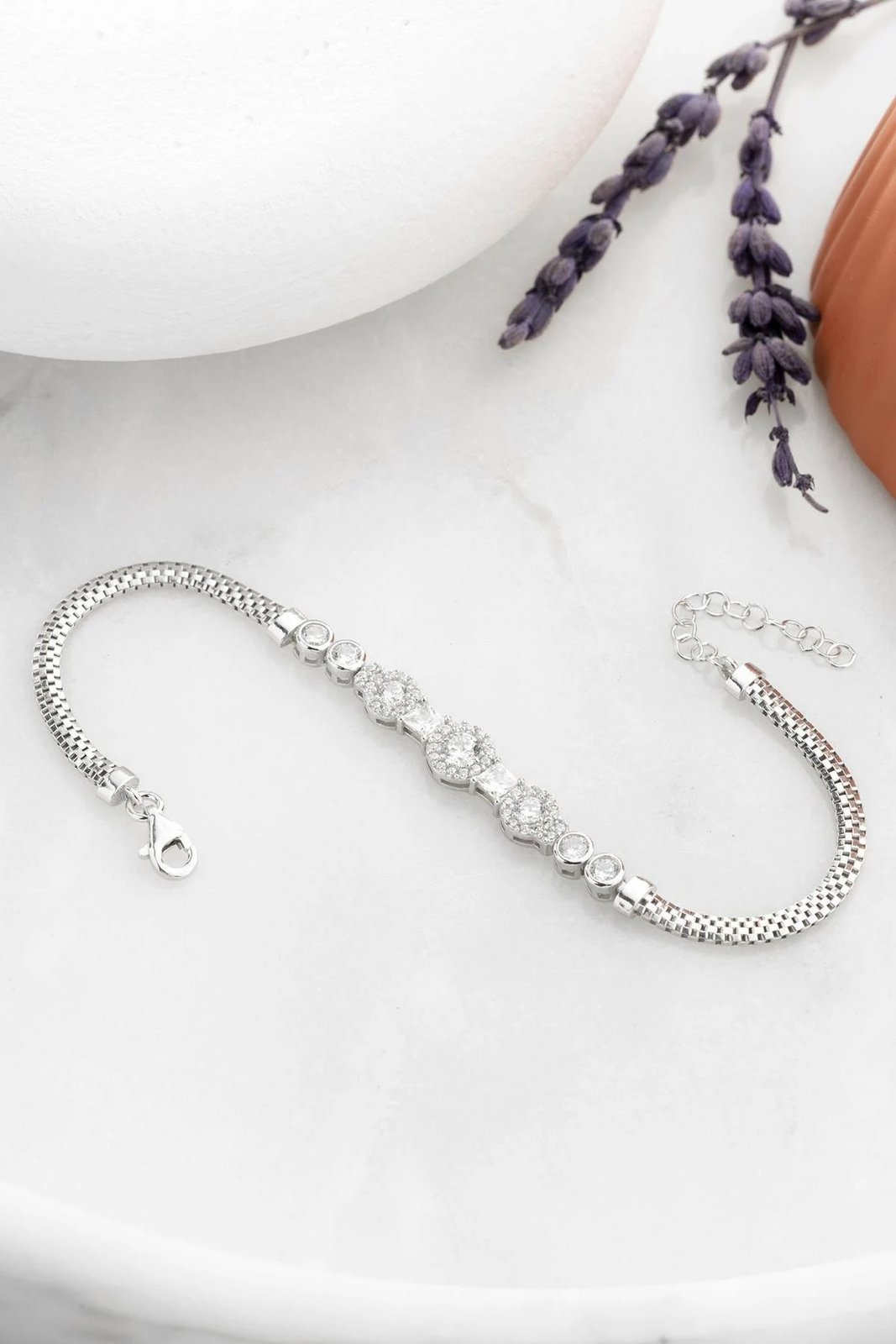 Byzylyk argjendi Jumeon, NRZ999439