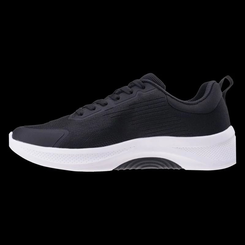 Këpucë për meshkuj Iguana