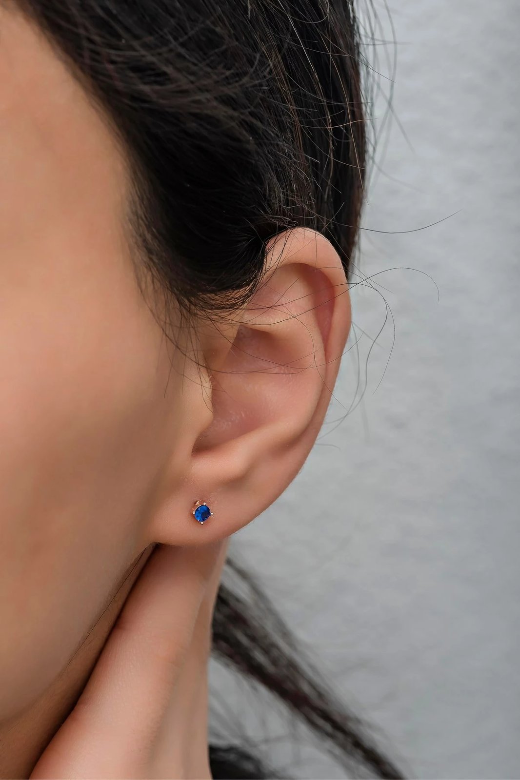 Vath argjendi, Jumeon, NRZ998344